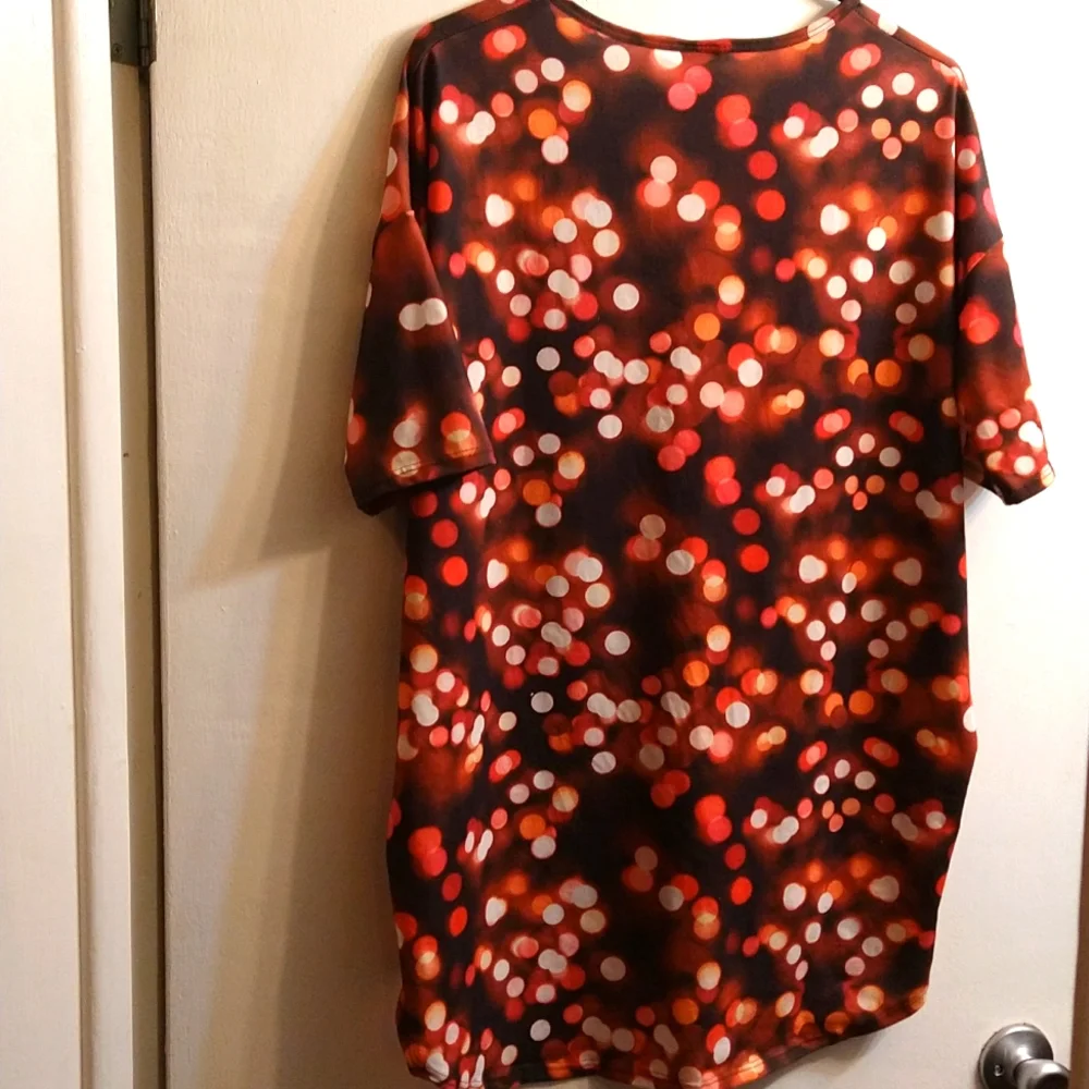 Statement top - Picture 4 of 5